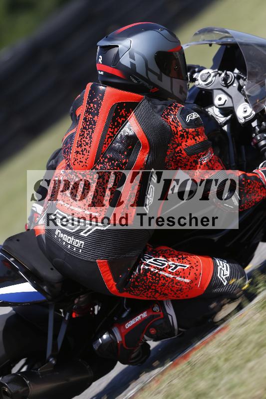 Archiv-2025/28 20.06.2025 PROMAX ADR/Gruppe rot/48